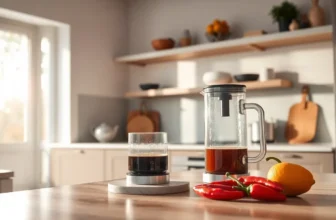 Termogênico Sem Cafeína Que Ajuda Na Queima de Gordura