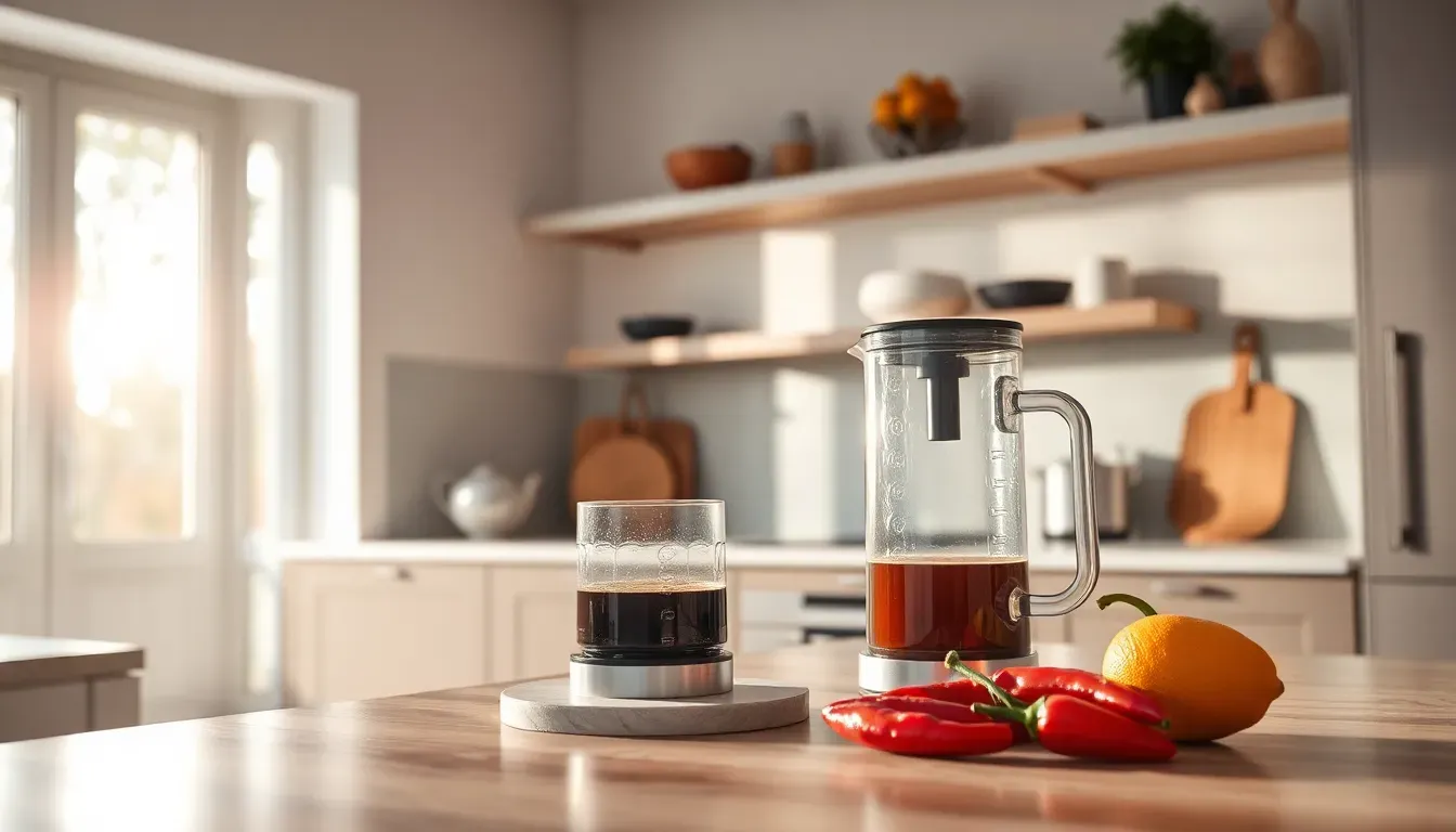 Suplemento Termogênico Sem Cafeína Funciona?