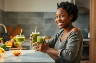 Estratégias Matinais para Começar o Dia com Mais Vitalidade