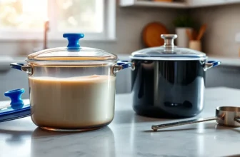 Creatina Nacional ou Importada: Qual Compensa Mais?