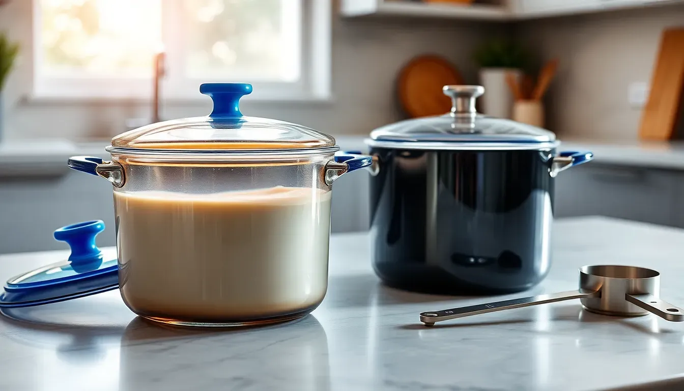 Ranking dos Melhores BCAAs em 2025