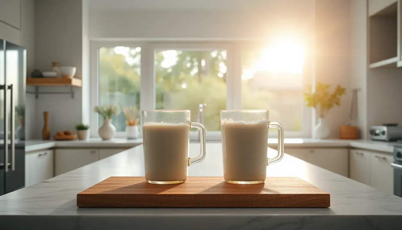 Termogênico Feminino Sem Estimulantes: Existe?