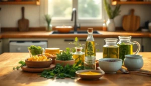 fotorrealista 37901643