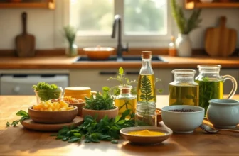 Suplementos para Reduzir Ansiedade e Estresse Naturalmente