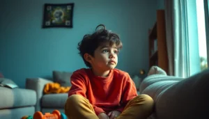 fotorrealista 385e2360