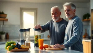 fotorrealista 3884721d