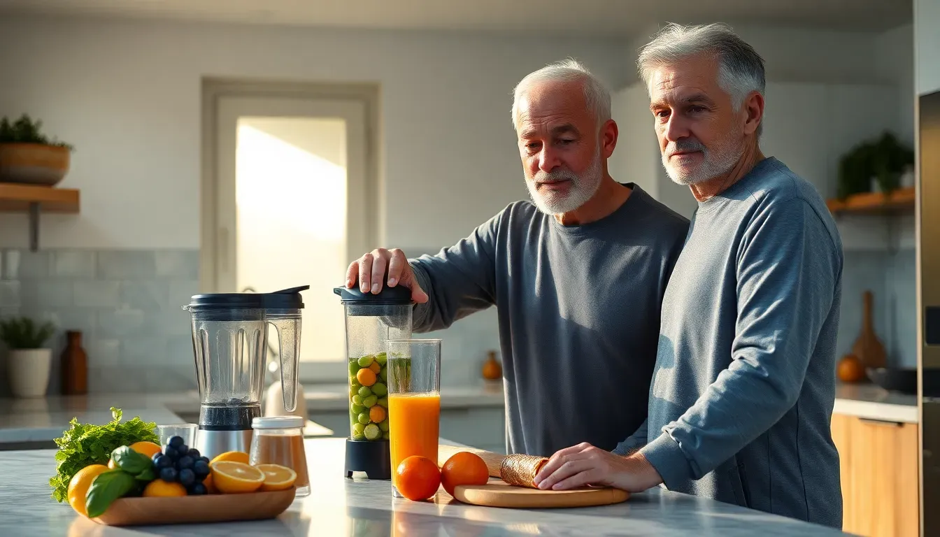 Pré-Treino Natural para Praticantes de Yoga ou Pilates