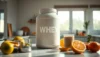 Qual o Whey Protein Mais Indicado para Emagrecer?