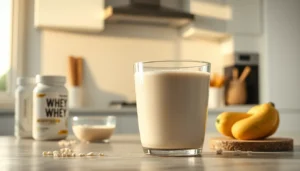 fotorrealista 38ad8429