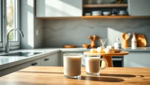 fotorrealista 38b1840f