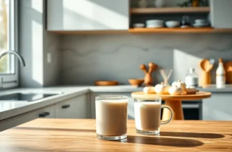 Whey Protein tem lactose? Veja como identificar