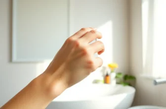 Colágeno para Unhas Fracas e Quebradiças: Qual Funciona Melhor?