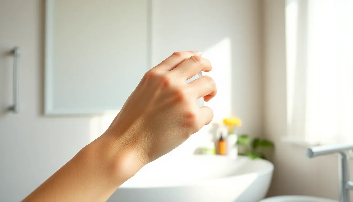 Whey Protein Isolado Sem Sabor: Vantagens e Usos