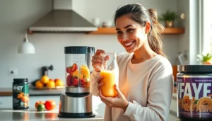 fotorrealista 39eaa563