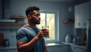 fotorrealista 3a30d576