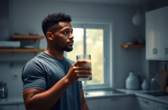 Posso tomar Whey nos dias sem treino?