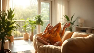 fotorrealista 3ab2f886