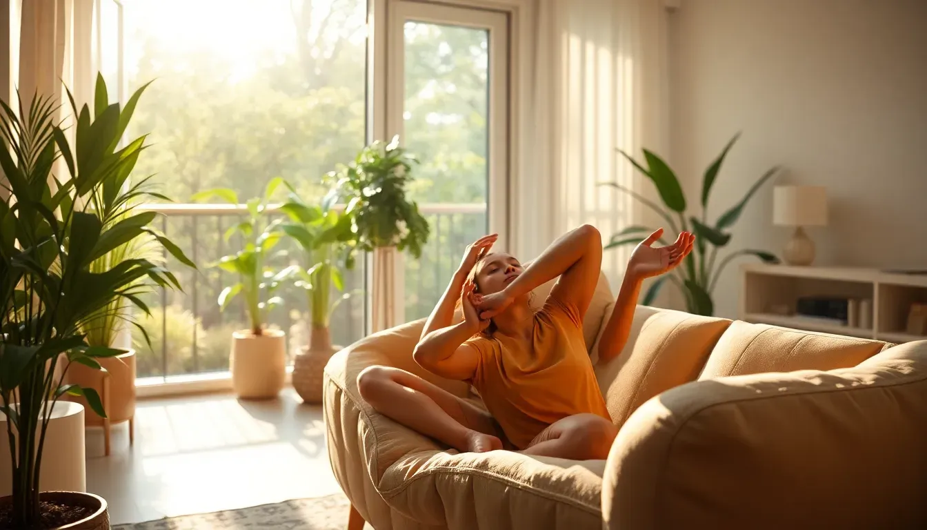 Vitamina D3 e K2 Juntas: Benefícios para o Sistema Imune