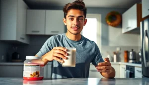 fotorrealista 3b083239