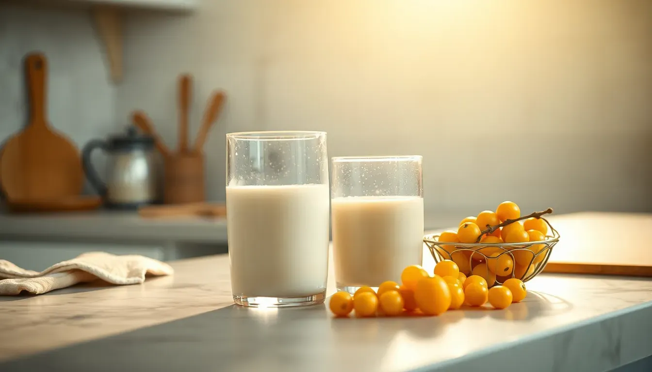 Pré-Treino Natural com Spirulina: Vale a Pena?