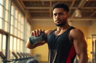 Whey Protein Concentrado no Pré-Treino Funciona?