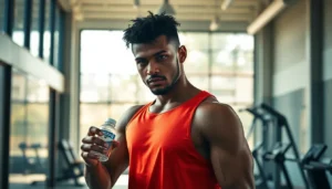 fotorrealista 3d2340fc