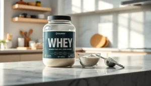 fotorrealista 3d45639c