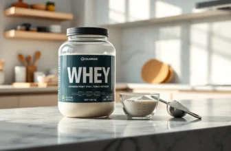 Whey Concentrado com Creatina: Como Combinar?