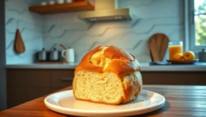 fotorrealista 3d91bb32