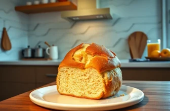 Pré-Treino com Pão Integral e Pasta de Amendoim