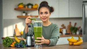 fotorrealista 3dc34aa6