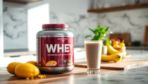 fotorrealista 3e3baac0