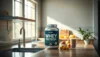 Qual o Whey Protein Mais Indicado para Emagrecer?