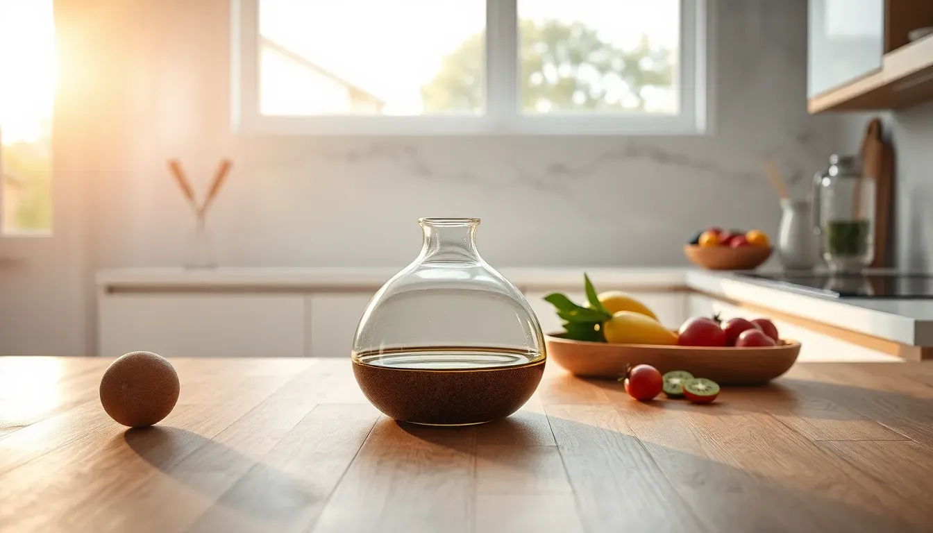 Pré-Treino Natural com Alimentos Anti-inflamatórios