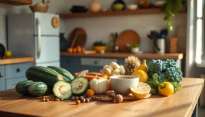 fotorrealista 3efabb12