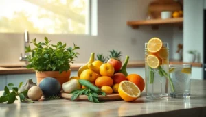 fotorrealista 3f563185