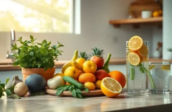 Melhores Suplementos para Reduzir o Apetite