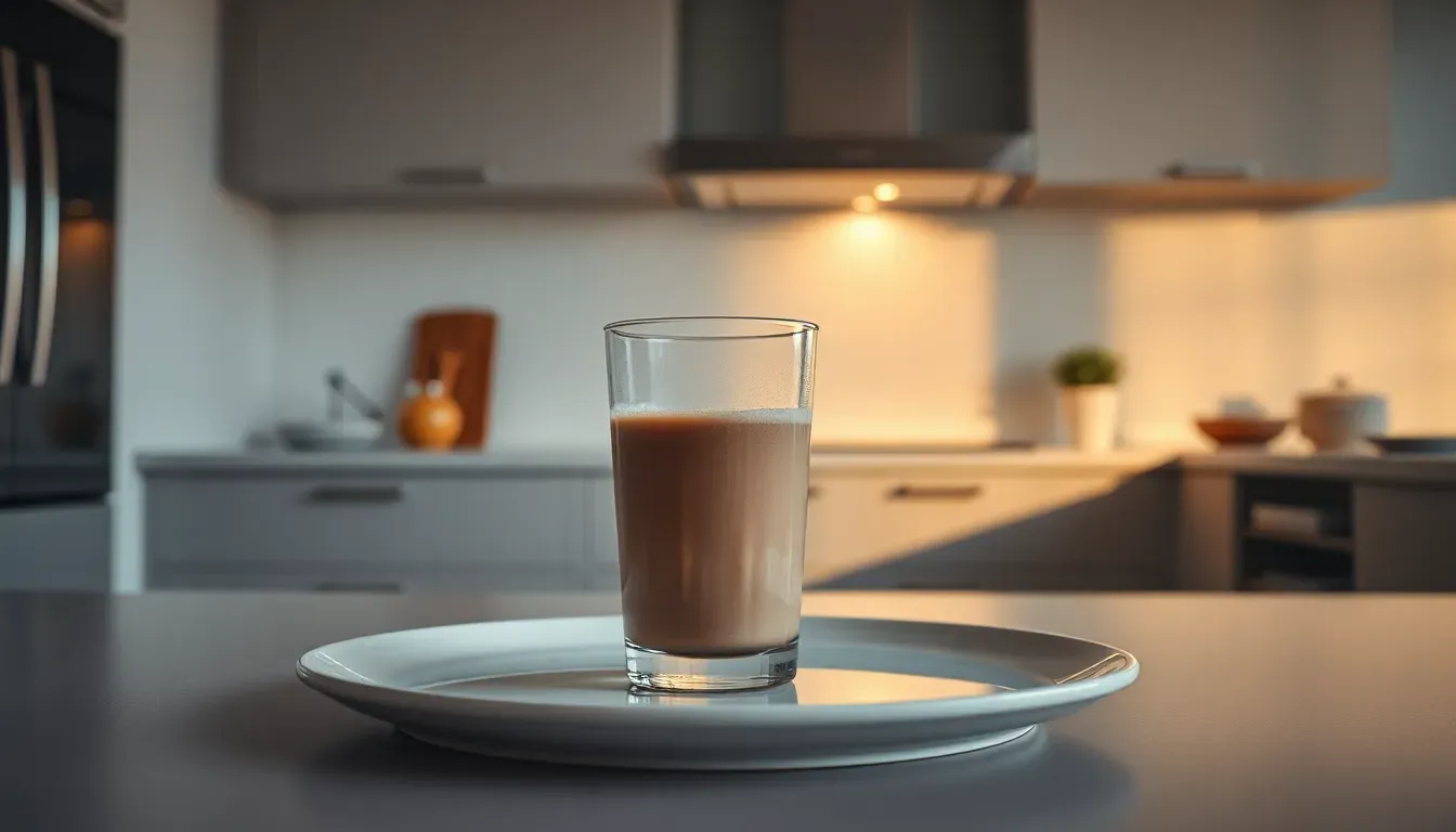 Whey Isolado Ajuda na Retenção de Massa Durante Dieta?