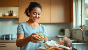 fotorrealista 407ef180