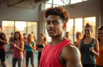 A Relação Entre Energia Física e Motivação Mental