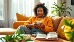 fotorrealista 412af18b