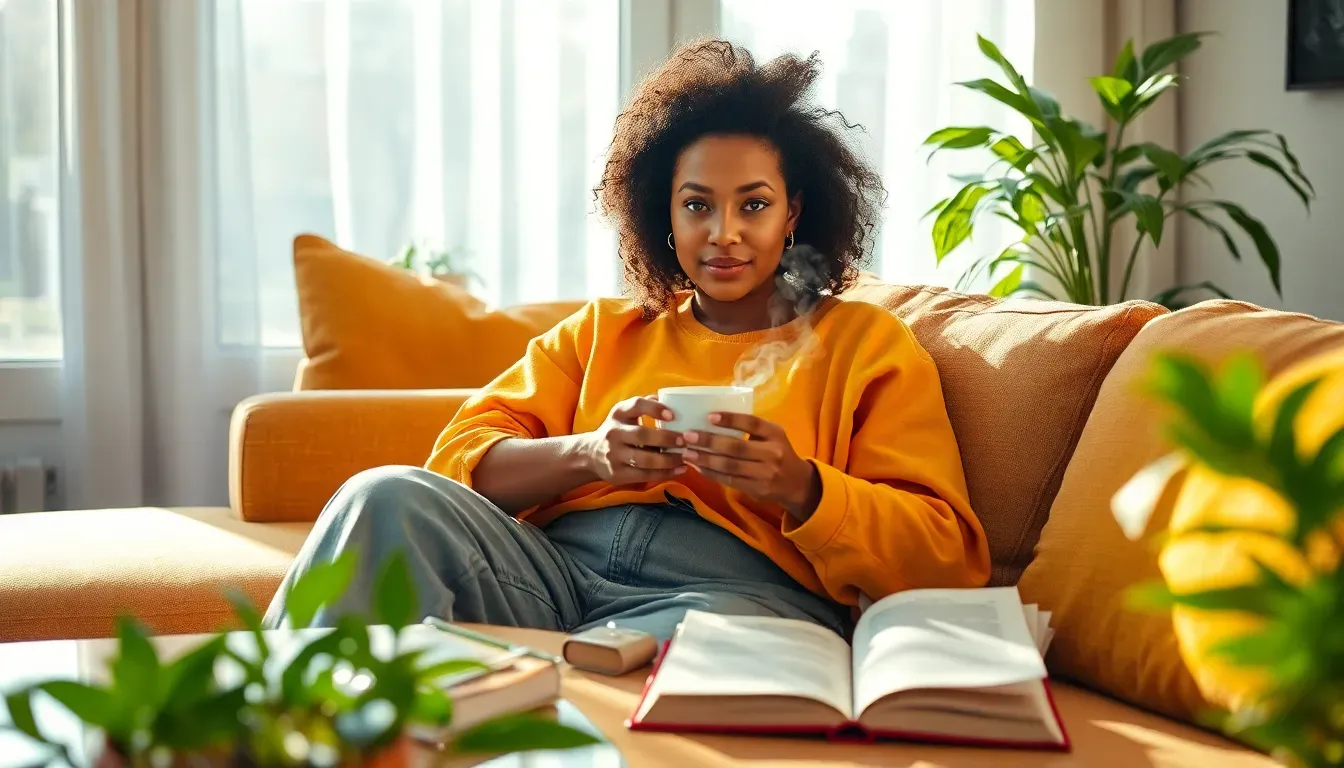 Qual Melhor Suplemento Natural para Cansaço Mental