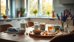 fotorrealista 41a4e6ed