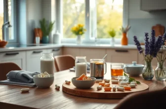 Magnésio: Qual Tipo Escolher para Relaxamento e Energia?