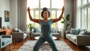 fotorrealista 41d4db0f