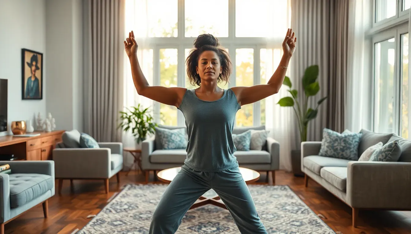 Massagem relaxante em casa: como fazer para aliviar tensão