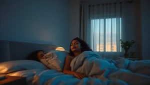 fotorrealista 42615365