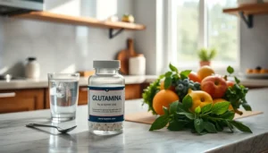 fotorrealista 42cd847c