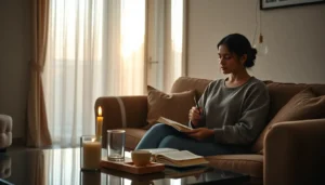 fotorrealista 4368d66c