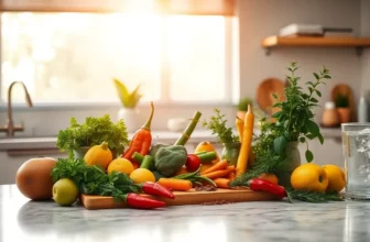 Termogênico Sem Estimulantes: Existe Efeito Real?